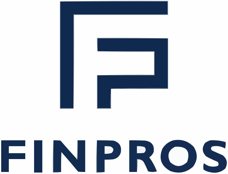Finpros